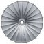 Godox Parabolic Reflector 158