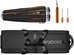 Godox Parabolic Reflector 68
