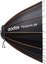 Godox Parabolic Reflector 88