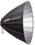 Godox Parabolic Reflector 88