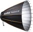 Godox Parabolic Reflector Zoom Box P68Kit