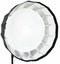 Godox Parabolic Softbox Bowens Mount P120H