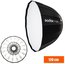 Godox Parabolic Softbox Bowens Mount P120H