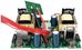 Godox PB960 Motherboard Components