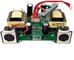 Godox PB960 Motherboard Components