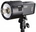 Godox Profoto Mount Adapter for AD200