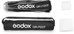 GODOX QR-P120T QUICK RELEASE SOFTBOX FOR LIVESTREAMING