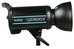 Godox QS300II Studio Flash