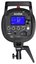 Godox QS300II Studio Flash