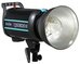 Godox QS300II Studio Flash