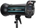 Godox QS800II Studio Flash