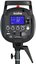 Godox QS800II Studio Flash