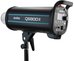 Godox QS800II Studio Flash
