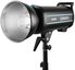 Godox QS800II Studio Flash