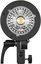 Godox QT400IIIM (Bowens)