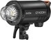 Godox QT400IIIM (Bowens)