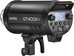 Godox QT400IIIM (Bowens)