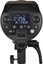 Godox QT400IIIM (Bowens)