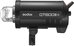 Godox QT600IIIM (Bowens)