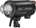 Godox QT600IIIM (Bowens)
