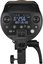 Godox QT600IIIM (Bowens)