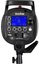 Godox QT600IIM Studio Flash