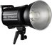 Godox QT600IIM Studio Flash