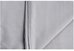 Godox Quadralite Grey Solid Muslin Backdrop 2,85x6m