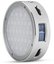 Godox R1 Mini Creative Light
