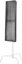 Godox Retangular Softbox 1'x4' for UP150R