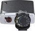 Godox Retro Lux Junior