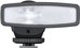 Godox Retro Lux Junior