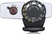 Godox Retro Lux Junior