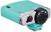 Godox Retro Lux Junior Blue