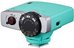 Godox Retro Lux Junior Blue