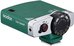 Godox Retro Lux Junior Green