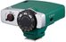 Godox Retro Lux Junior Green