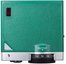 Godox Retro Lux Junior Green
