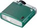 Godox Retro Lux Junior Green