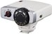 Godox Retro Lux Junior Grey