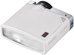 Godox Retro Lux Junior Grey