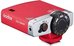 Godox Retro Lux Junior Red