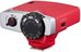 Godox Retro Lux Junior Red