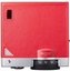 Godox Retro Lux Junior Red