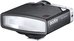 Godox Retro Lux Junior