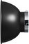 Godox RFT-13 Pro 21cm