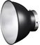 Godox RFT-13 Pro 21cm