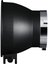Godox RFT-17 Pro Reflector 15cm