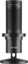Godox RGB USB Condenser Microphone (app control) EM68X