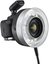 Godox Ring Flash Head for AD1200Pro / P2400